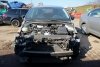 Maska Skoda Rapid 2016 1.6TDI CXMA Spaceback